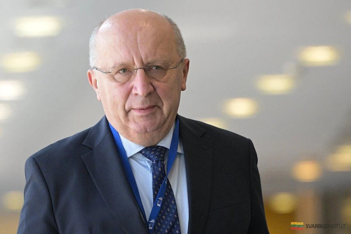 Szturm na arsenał: Dlaczego Europa wydaje miliardy na obronę i co to oznacza dla Polski?