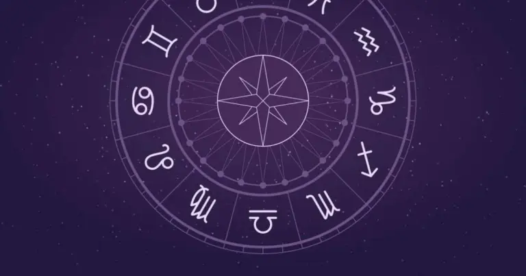 Tarot na czwartek, 5 lutego 2026: Kluczowe przesłanie dla każdego znaku zodiaku
