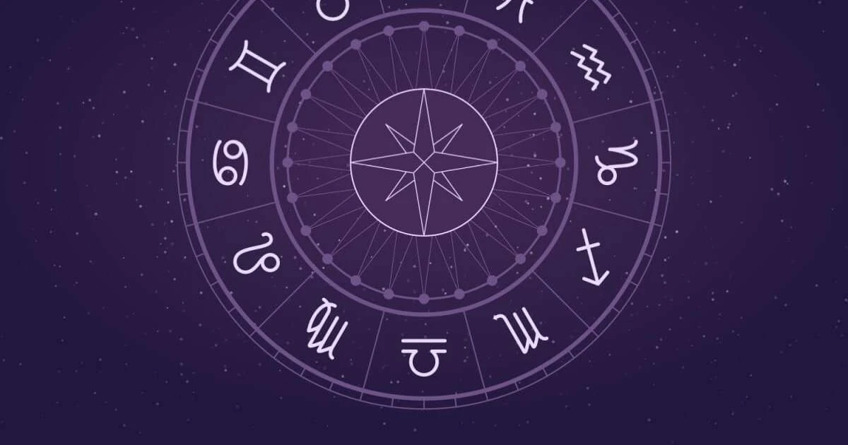 Tarot na czwartek, 5 lutego 2026: Kluczowe przesłanie dla każdego znaku zodiaku