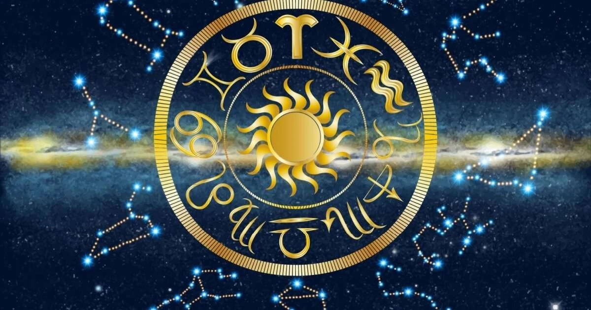 Tarot na tydzień: przewodnik po znakach zodiaku od 2 do 8 lutego 2026