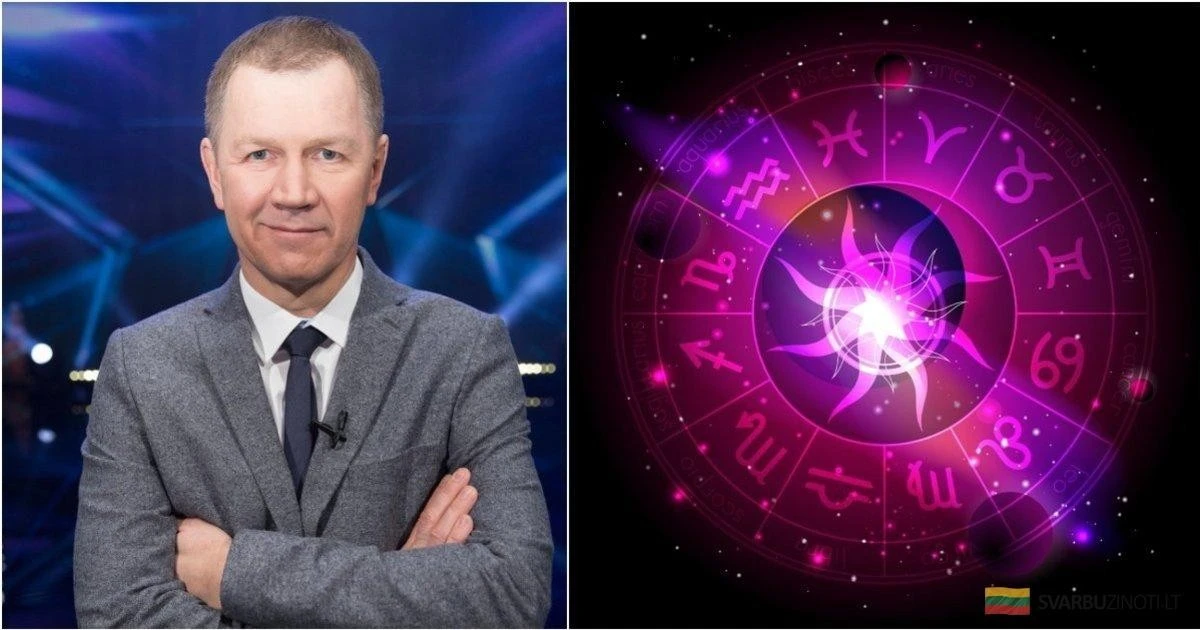 Te 3 znaki zodiaku odniosą oszałamiający sukces w tym tygodniu – nagły zwrot fortuny potwierdzony!