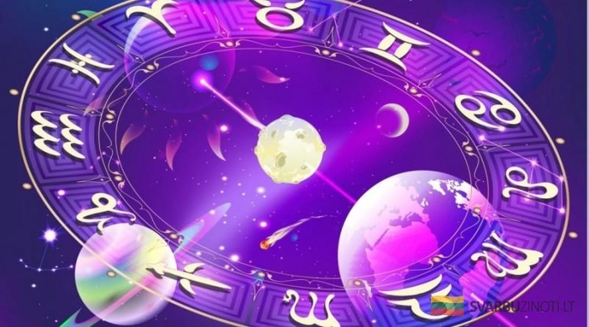 Te trzej znaki zodiaku rozbiją bank w 2024: Spraw, jak rozwiązywać problemy bez wysiłku