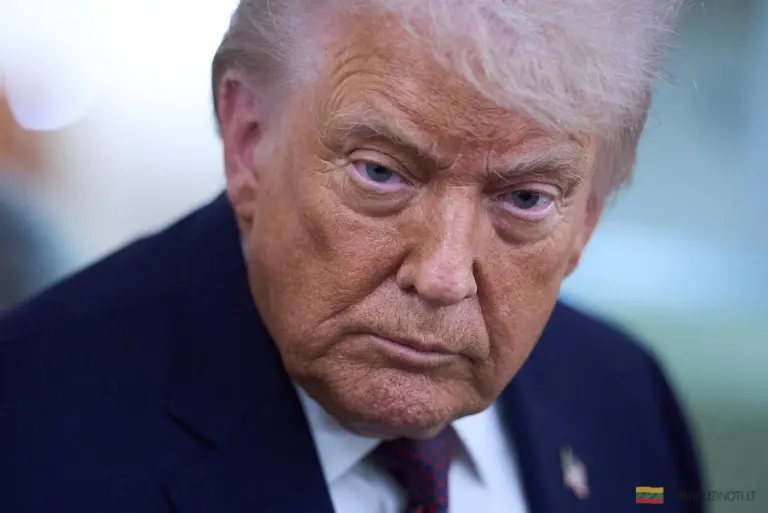Trump grozi Kanadzie 100% cłem. Co to oznacza dla Twoich zakupów?