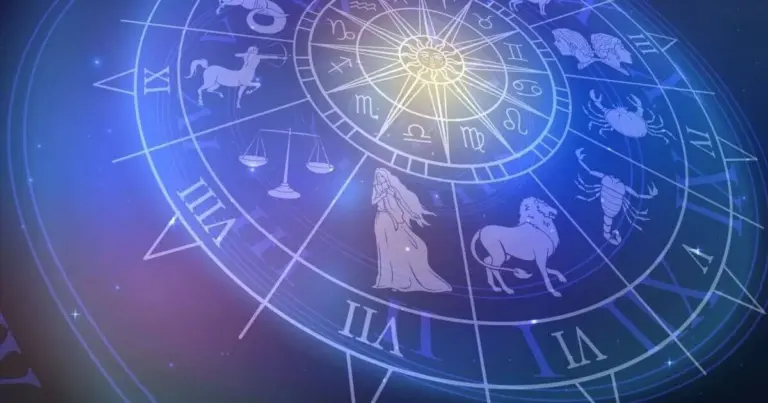 **Trzy rzeczy, których każdy znak zodiaku szuka na karnawale (i czego Ty nie wiedziałeś)