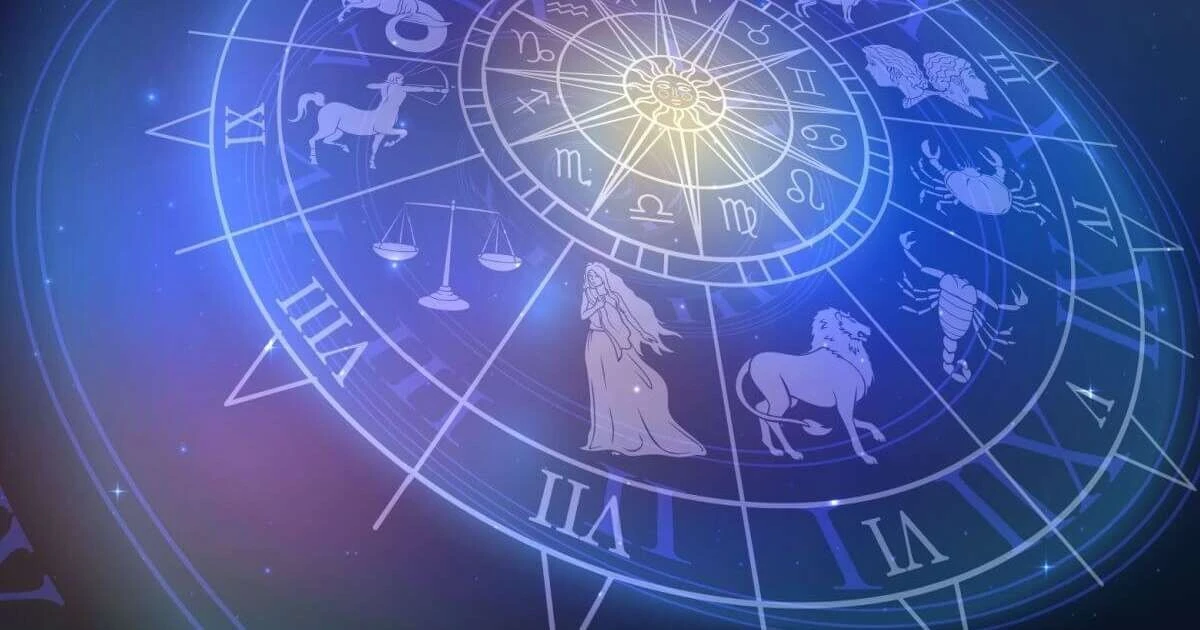 **Trzy rzeczy, których każdy znak zodiaku szuka na karnawale (i czego Ty nie wiedziałeś)