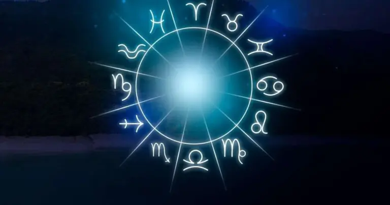 Twój horoskop na 27.02.2026: Klucz do dnia dla 12 znaków zodiaku
