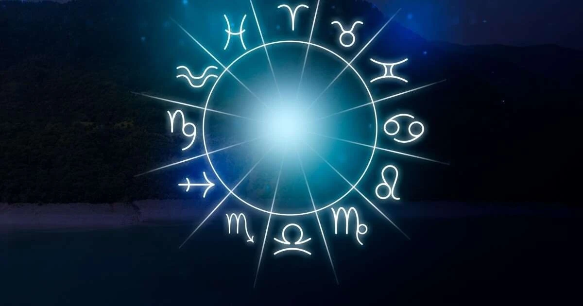 Twój horoskop na 27.02.2026: Klucz do dnia dla 12 znaków zodiaku