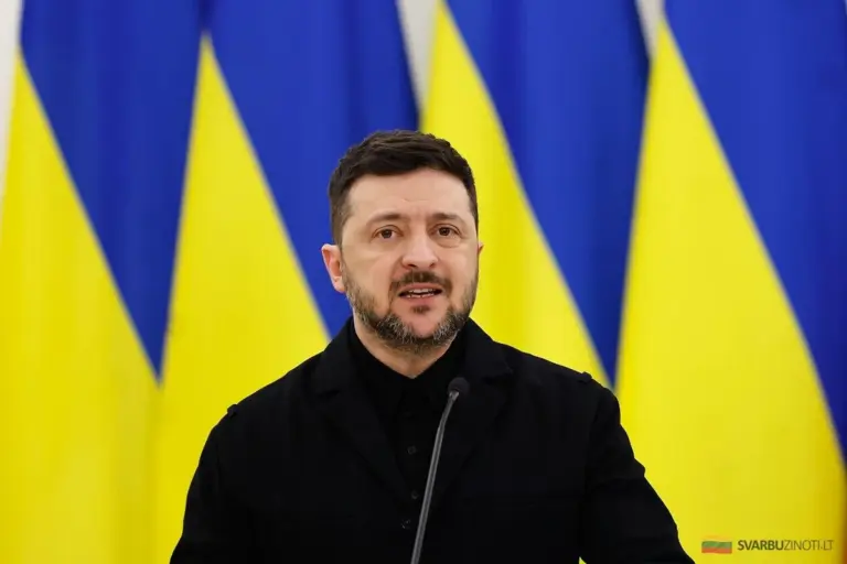 Ukraina szykuje się do wyborów i referendum w sprawie pokoju. Co to oznacza dla nas?