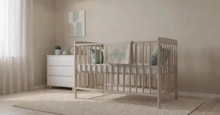 Unisex imiona, które szturmem zdobywają serca rodziców – praktyczna moda na miarę XXI wieku