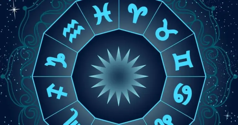 Zmiany w poniedziałek 23.02.2026: Bądź gotów na emocjonalne zwroty akcji. Oto jak każdy znak zodiaku sobie poradzi.