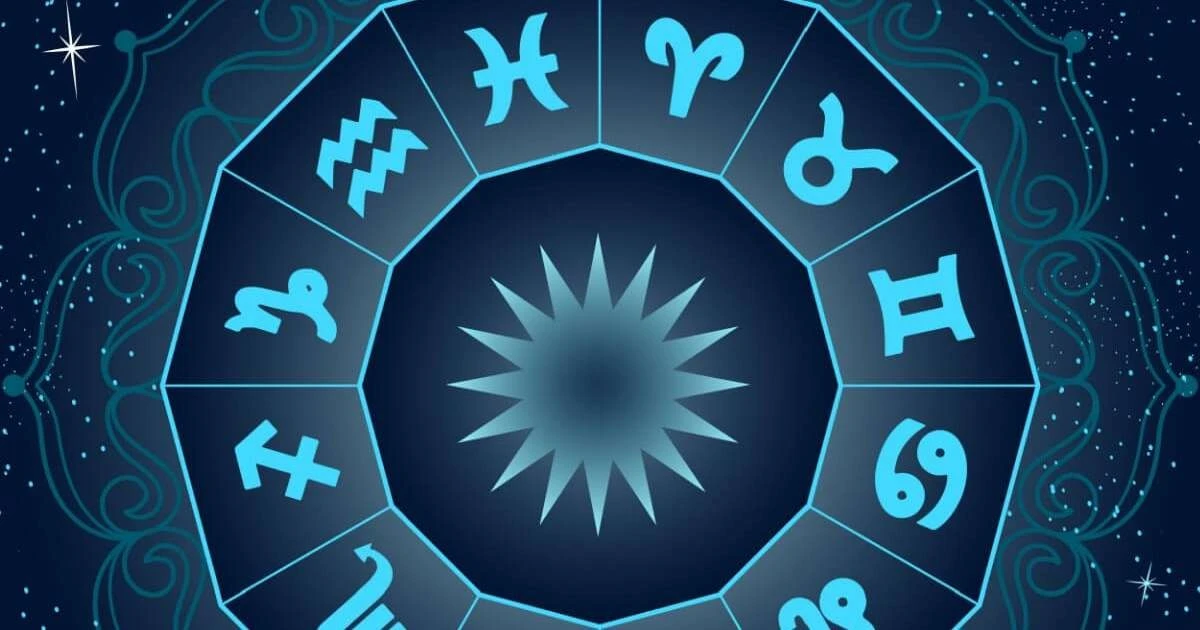 Zmiany w poniedziałek 23.02.2026: Bądź gotów na emocjonalne zwroty akcji. Oto jak każdy znak zodiaku sobie poradzi.