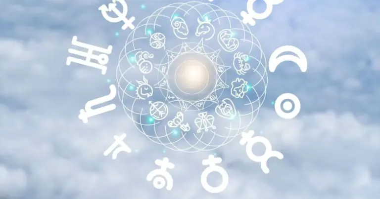 Znaki zodiaku 15.02.2026: jak astro-trendy odmienią Twoje życie?