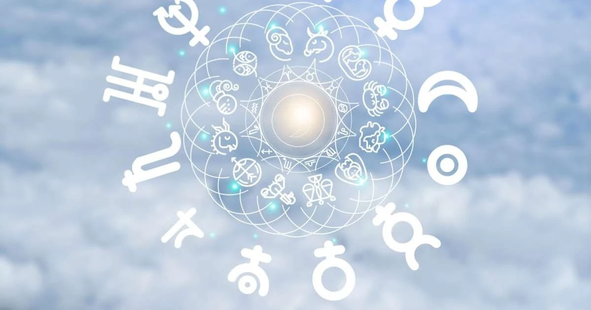 Znaki zodiaku 15.02.2026: jak astro-trendy odmienią Twoje życie?
