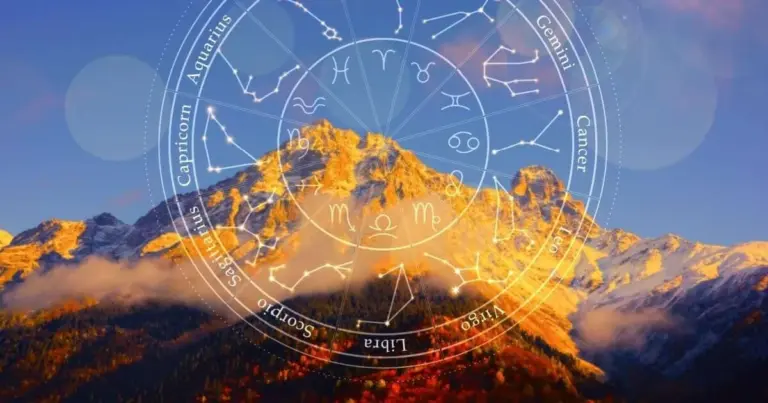 Zodiakalne rozrywki: Jak Twój znak zodiaku spędza wolny czas?