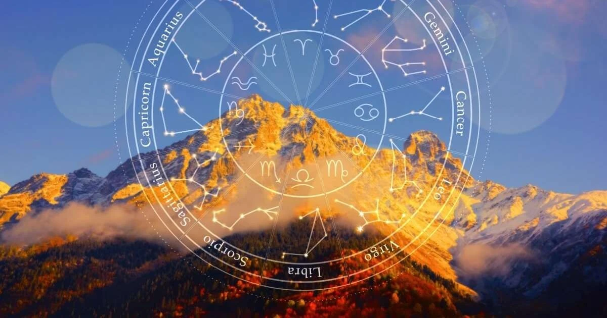 Zodiakalne rozrywki: Jak Twój znak zodiaku spędza wolny czas?