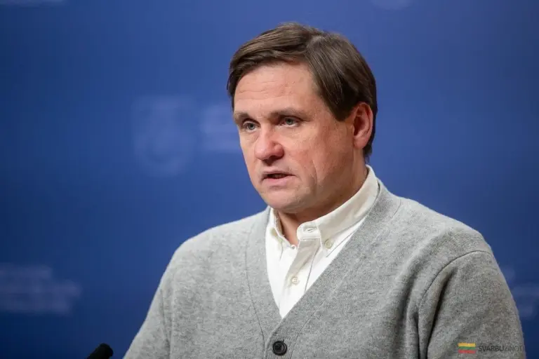 28 Polaków w ZEA: Niepokojący wzrost liczby osób wymagających ewakuacji