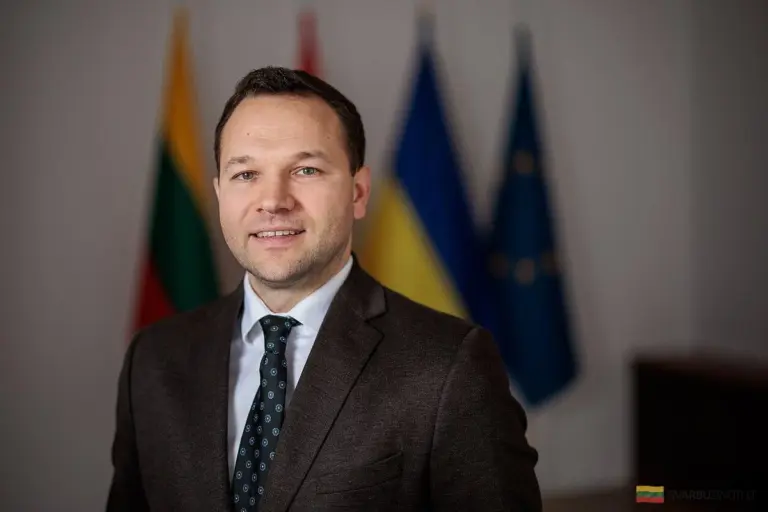Bliski Wschód w ogniu: Jak polski biznes wybrnie z kryzysu z pomocą państwa?