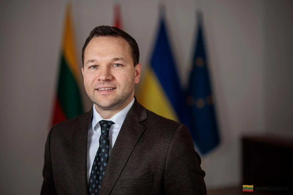 Bliski Wschód w ogniu: Jak polski biznes wybrnie z kryzysu z pomocą państwa?