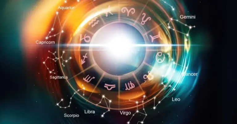Co przyniesie nam wtorek 3 marca 2026? Prognoza dla wszystkich 12 znaków zodiaku