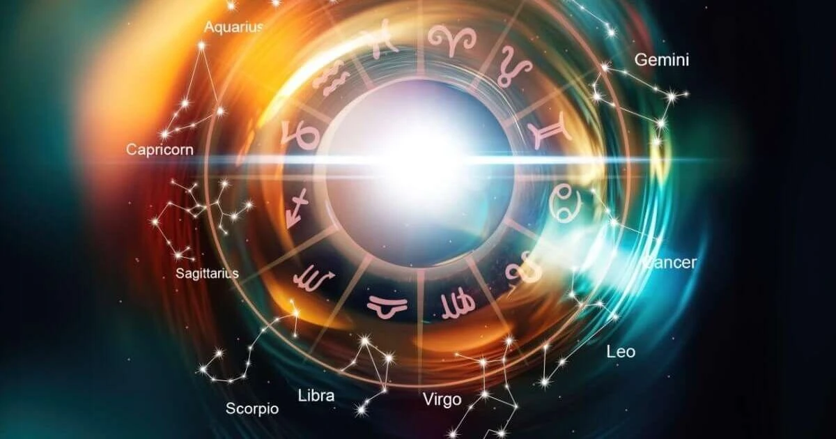 Co przyniesie nam wtorek 3 marca 2026? Prognoza dla wszystkich 12 znaków zodiaku