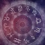 Dzisiejszy horoskop: prognozy dla 12 znaków zodiaku na 10.03.2026