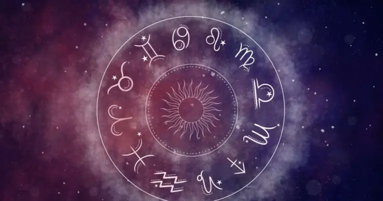 Dzisiejszy horoskop: prognozy dla 12 znaków zodiaku na 10.03.2026