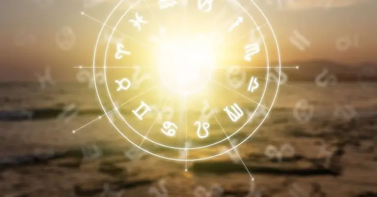 Horoskop na 01.03.2026: Co Nowego Czeka Cię Dziś? Sprawdź Prognozę dla Wszystkich Znaków