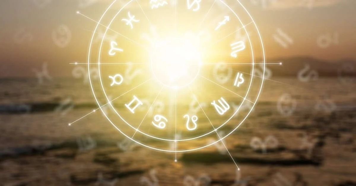 Horoskop na 01.03.2026: Co Nowego Czeka Cię Dziś? Sprawdź Prognozę dla Wszystkich Znaków