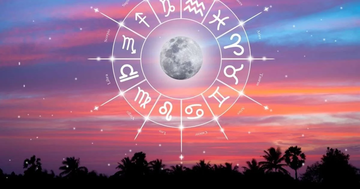 Horoskop na 9 marca 2026: Niespodziewane zwroty akcji dla 12 znaków zodiaku