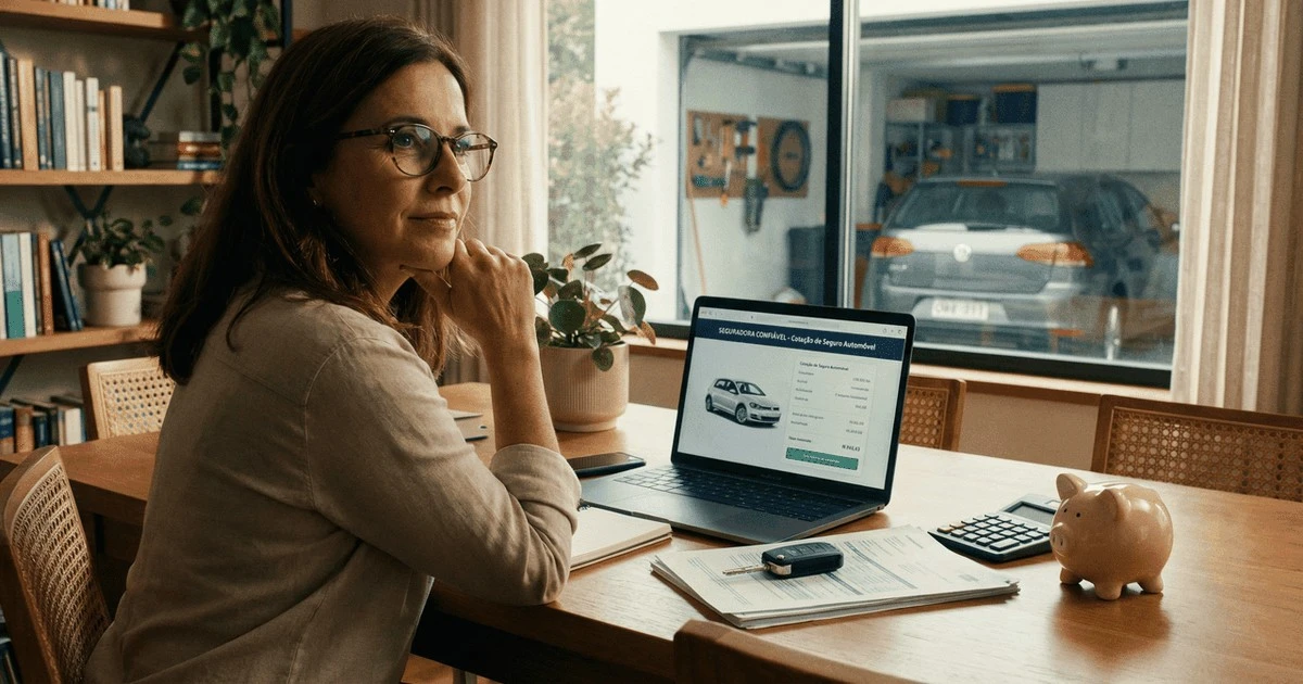 Ile kosztuje ubezpieczenie samochodu w 2026 roku? Kompletny przewodnik po cenach