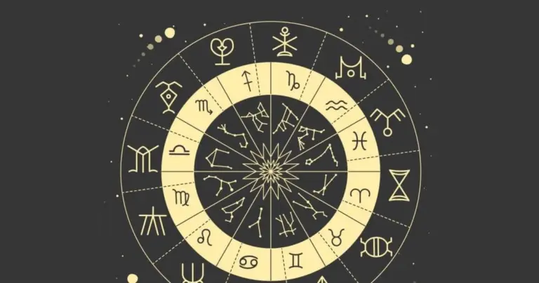 Jak astrolodzy przewidują Twój los w marcu? Sprawdź horoskop na 6.03.2026 dla swojego znaku