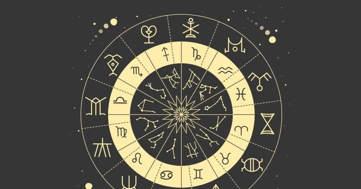 Jak astrolodzy przewidują Twój los w marcu? Sprawdź horoskop na 6.03.2026 dla swojego znaku