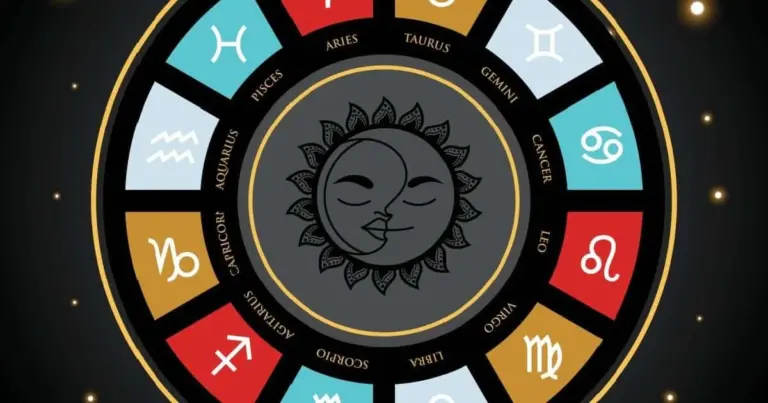 Jak astrologia przepowiada 2 marca 2026: Wnioski dla każdego znaku zodiaku