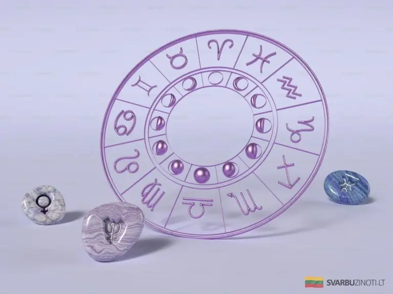 Jesień 2025: Twój Przewodnik po Psychicznym Wrześniu – Co Czeka Każdy Znak Zodiaku?