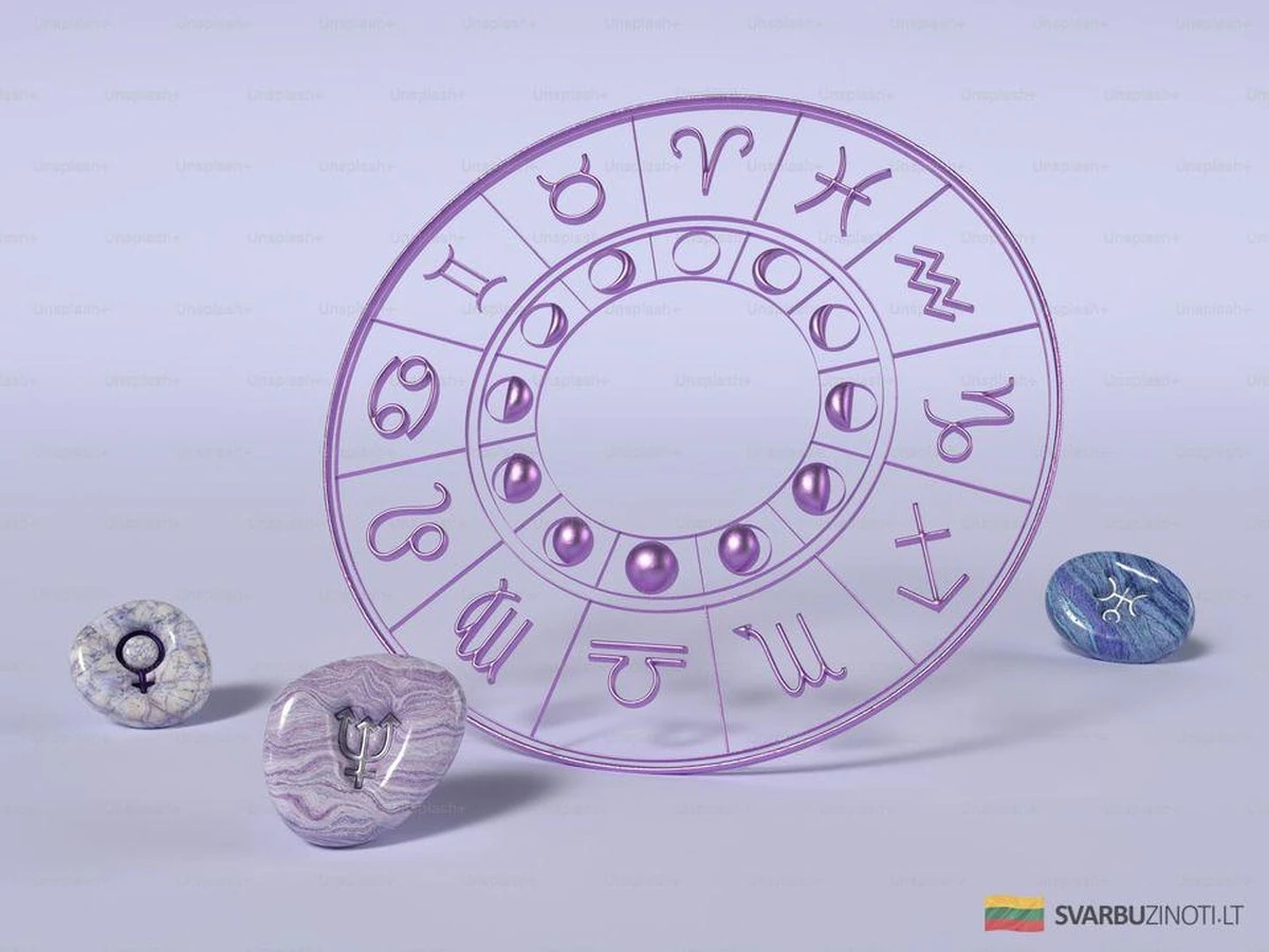 Jesień 2025: Twój Przewodnik po Psychicznym Wrześniu – Co Czeka Każdy Znak Zodiaku?