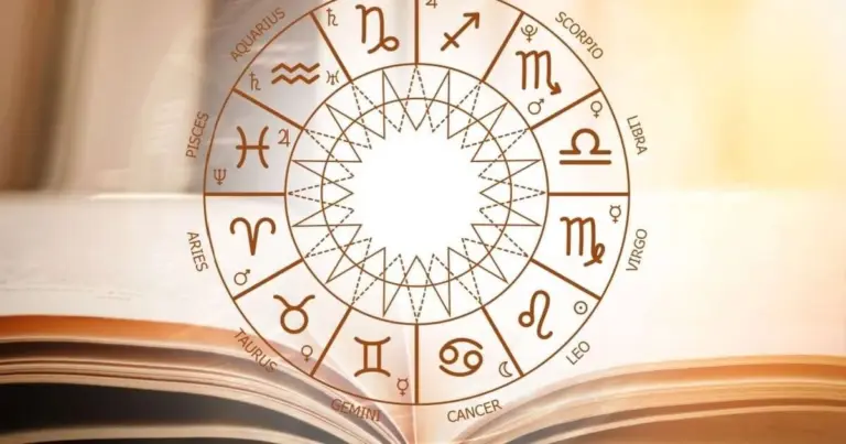 Niezwykłe przepowiednie na 7 marca 2026: Co czeka Twój znak zodiaku?