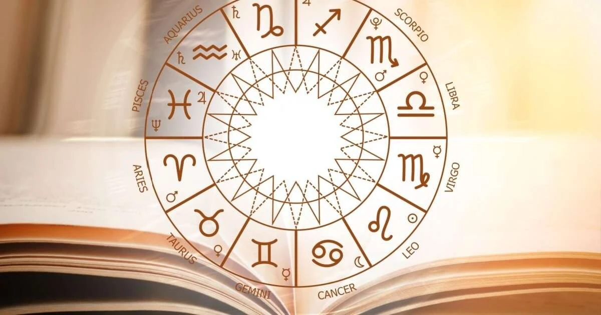 Niezwykłe przepowiednie na 7 marca 2026: Co czeka Twój znak zodiaku?