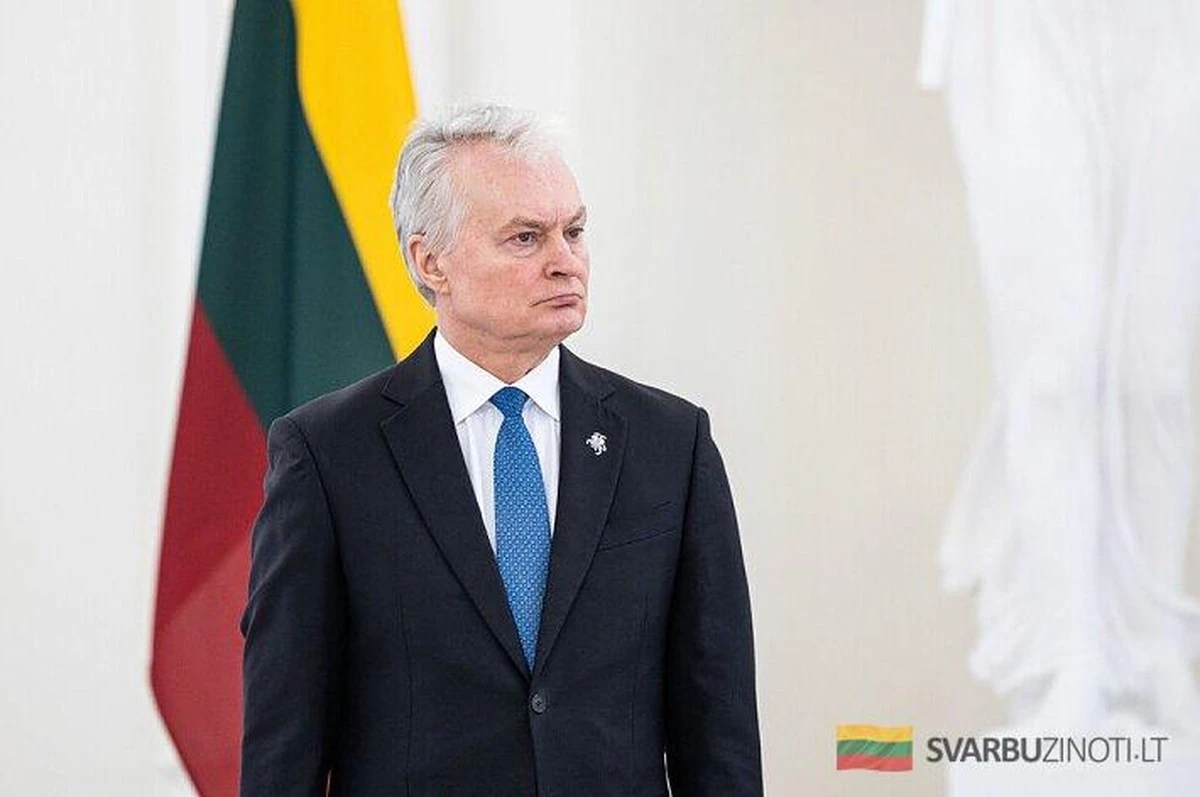 Prezydent ujawnił kluczowe wnioski z raportów wywiadu: konflikt militarny nie jest nieunikniony, ale czas ucieka