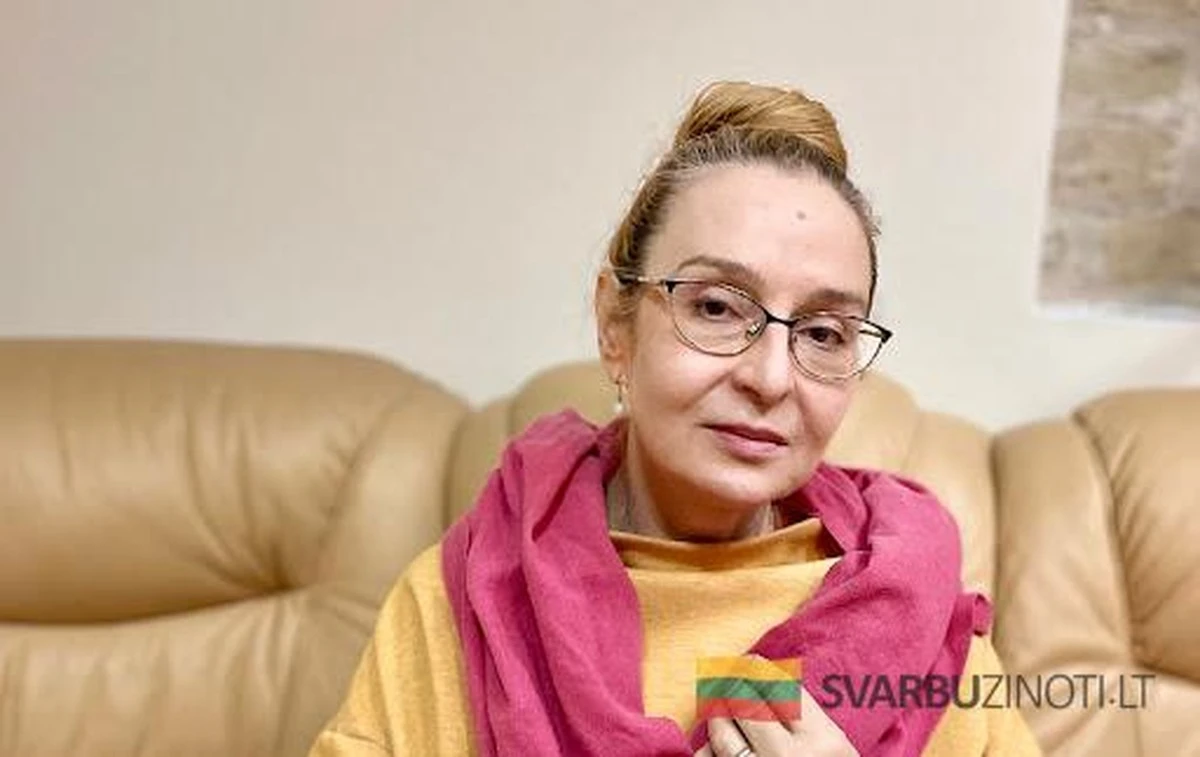 Prognoza na marzec: Co gwiazdy mówią wszystkim znakom zodiaku?