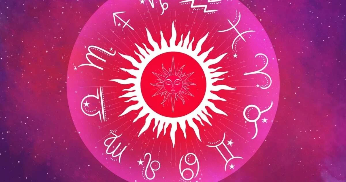 Pułapki czwartku 4 marca 2026: Jak znaki zodiaku poradzą sobie z codziennymi wyzwaniami