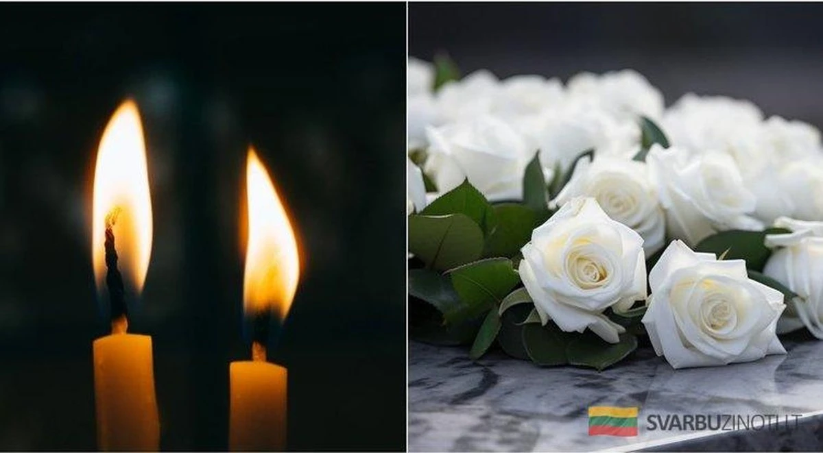Sandra miała zaledwie 17 lat. Rodzina i szkoła pogrążeni w żałobie po tragedii na stoku