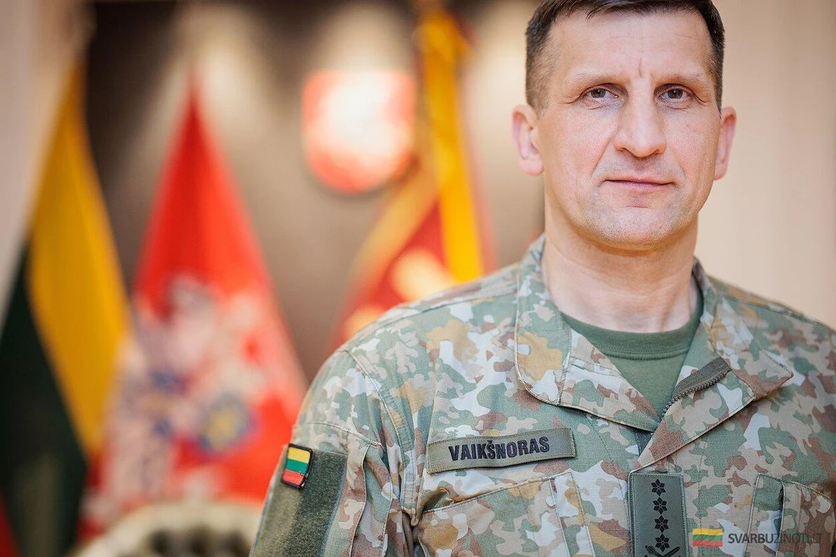 Singapur: Jak wojskowość stała się wspólnym dobrem wszystkich mieszkańców