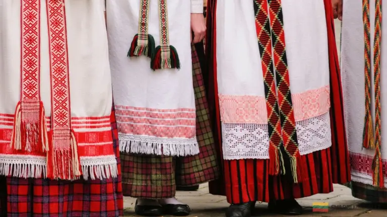 Starzy Słuchali Mądrości Dziadków. Teraz Wiemy, Dlaczego Nigdy Nie Chorowali.
