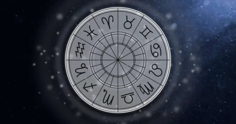 Tarot na niedzielę 8 marca 2026: Odkryj, co karty mówią o Twoim znaku