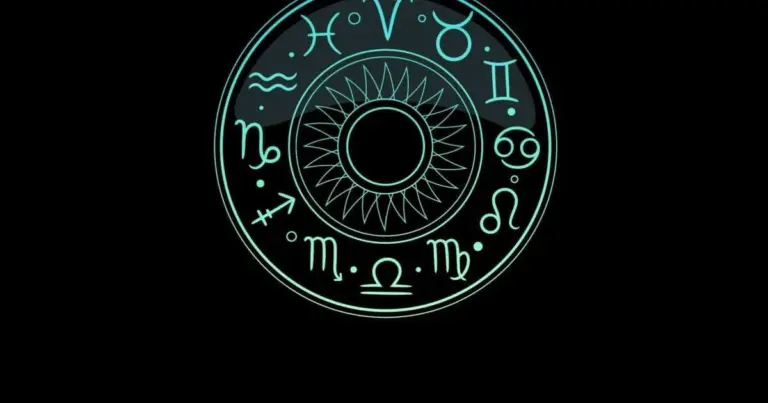 Tarot na żywo: co karty mówią o Twoim znaku zodiaku 7 marca 2026?
