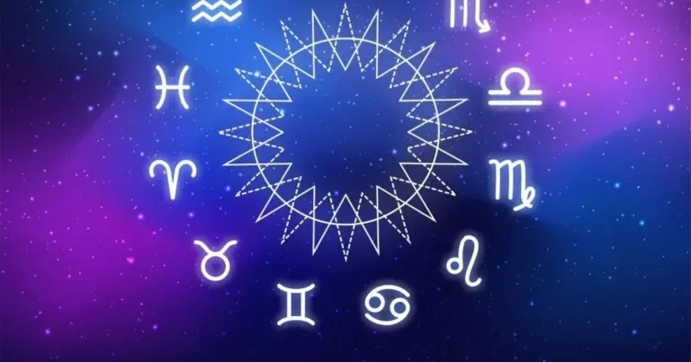 Tego nie przewidzisz: Cygański Baralho ujawnia, co czeka 12 znaków zodiaku 9-15 marca 2026