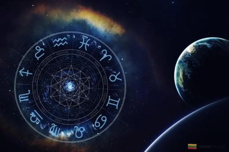 Trzy znaki zodiaku odniosą spektakularny sukces w tym tygodniu. Sprawdź, czy jesteś wśród szczęśliwców.