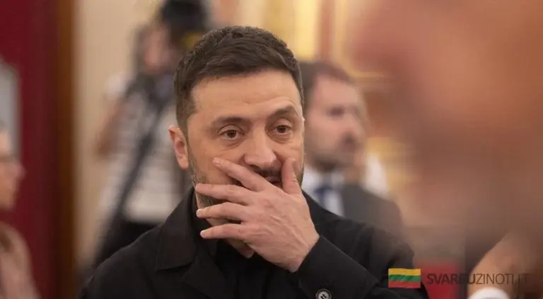 Ukraina nie miała tylu rakiet Patriot, ile Iran zużył w 3 dni. Co to oznacza dla nas?