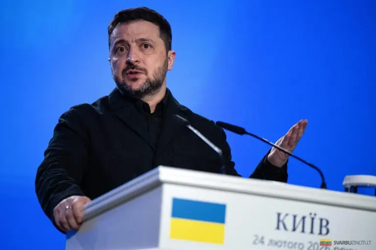 Ukraińscy eksperci od dronów na Bliskim Wschodzie: Czy to klucz do pokoju?